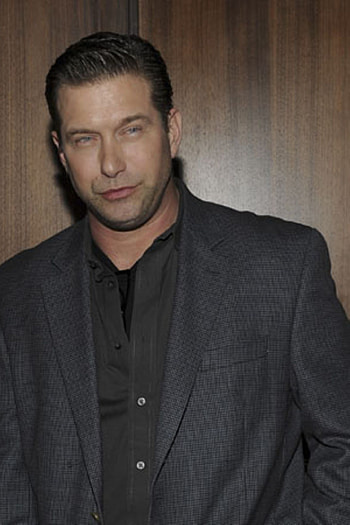 Stephen Baldwin, Arrested, Actor, Crime HD phone wallpaper