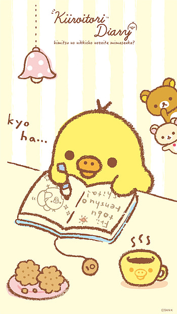 My Melody For HD phone wallpaper