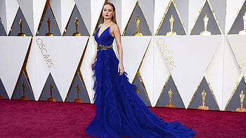 88th Academy Awards, Schnsten outfits, Oscars, Bayern 3 HD wallpaper