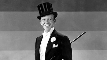 Fred Astaire, Tom Holland, Upcoming biopic, Sony HD wallpaper