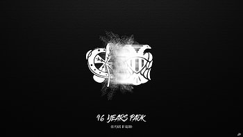 PAOK Metamorphosis , gate4, paokfc, blackandwhite, greece, eagle, olympiakos, panathinaikos, partizan, grobari HD wallpaper