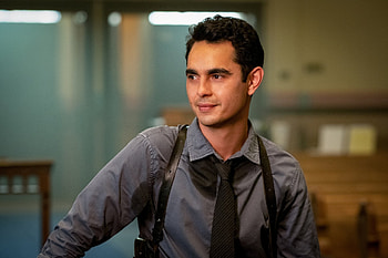 Max Minghella, , Background , Actor HD wallpaper