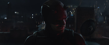 Daredevil: Born Again Experience, TV Show, Daredevil: Born Again HD wallpaper