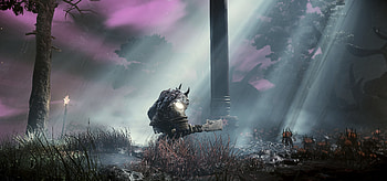 Shadow Warrior 2 Game, shadow-warrior-2, 2016-games, games, artwork HD wallpaper