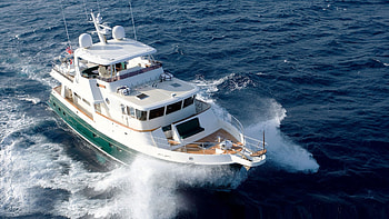 Nice Yacht, Boat, Luxury, Yacht, Sea HD wallpaper