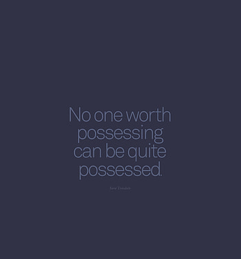 Words, Phrase, Text, Quote, Quotation, Utterance HD phone wallpaper