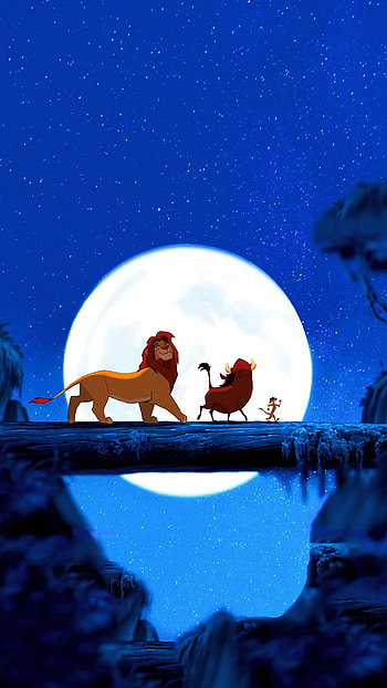 Disney Animation, , Disney theme, Colorful illustrations HD phone wallpaper
