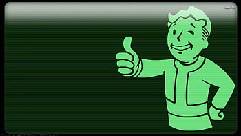-Fallout---Backgrounds-%C3%97-Fallout HD wallpaper