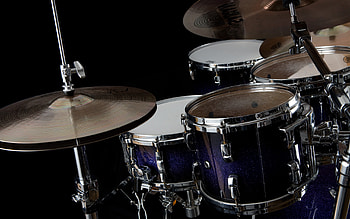 drums , High quality , Drumming , Percussion HD wallpaper