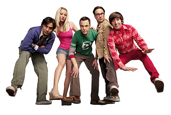 Cast, The Big Bang Theory, Tv Show, Howard Wolowitz, Jim Parsons, Johnny Galecki, Kaley Cuoco, Kunal Nayyar, Leonard Hofstadter, Penny (The Big Bang Theory), Raj Koothrappali, Sheldon Cooper, Simon Helberg HD wallpaper
