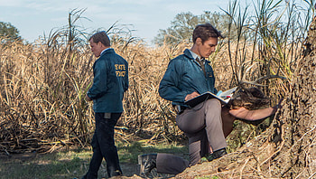 True Detective (2022) movie HD wallpaper