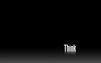 Lenovo ThinkPad , Professional productivity, Exceptional resolution, Superior performance HD wallpaper