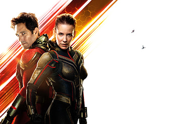 Antman And The Wasp 1, ant-man-and-the-wasp, ant-man, 2018-movies, movies, 1 HD wallpaper