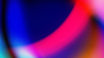 Chill Abstract Blur , abstract, blur, behance HD wallpaper