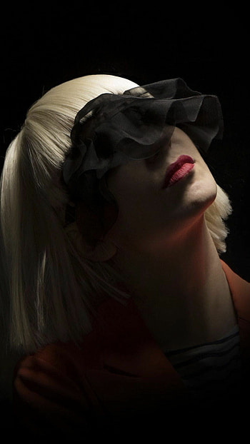 Sia, Celebs, Furler HD phone wallpaper