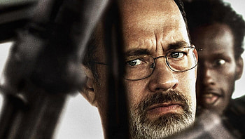 Captain Phillips (2022) movie HD wallpaper