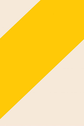 Yellow Simple Poster Background Jpg . Simple poster, Background for quotes, Simple poster design, Yellow Banner HD phone wallpaper