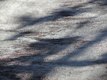 Background, Shine, Light, Texture, Textures, Stains, Spots, Material HD wallpaper