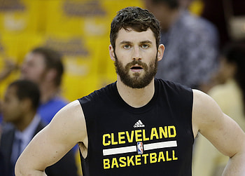 Kevin Love, Boston Celtics, Good match HD wallpaper