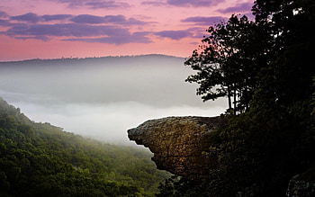 Arkansas , Top backgrounds HD wallpaper