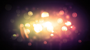 Abstract, Shining, Lights, Glare, Shine, Light HD wallpaper