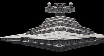 Star Destroyer: Stunning Ultra, Star Destroyer, spaceship, Sci Fi, starship, futuristic HD wallpaper
