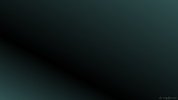 linear blue black gradient HD wallpaper