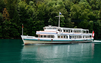 Ferry , Captivating backgrounds, Stunning ry, Travel inspiration HD wallpaper