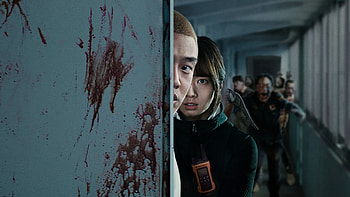 movie, alive HD wallpaper