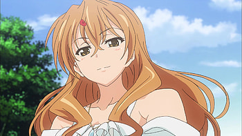 Golden Time , Artistic design, Eye-catching, Visual appeal HD wallpaper
