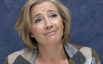 Emma Thompson , Emma Thompson backgrounds, Emma Thompson top , Emma Thompson HD wallpaper