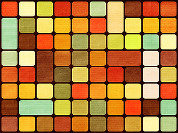 Background, Patterns HD wallpaper