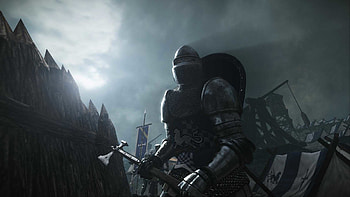 Chivalry: Medieval Warfare - JOGOS VICIANTES: Chivalry: Medieval | | Pinterest | Chivalry medieval warfare and Warfare HD wallpaper