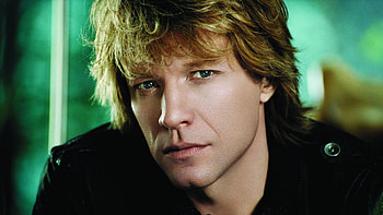 Bon Jovi , Rock music, High-definition ry HD wallpaper