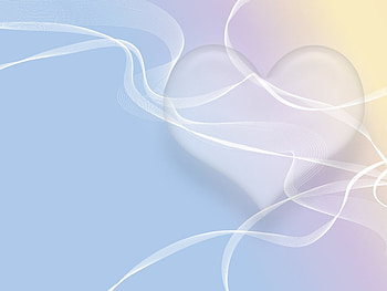 Heart, hearts, love HD wallpaper