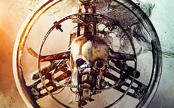 Mad Max Fury Road 5, mad-max-fury-road, movies HD wallpaper