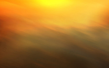 Abstract, Background, Stains, Spots, Stripes, Streaks, Colorful, Colourful HD wallpaper