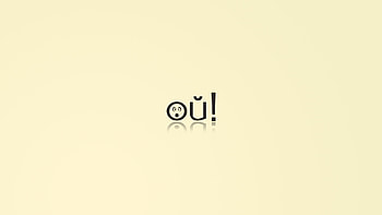 Funny, Background HD wallpaper