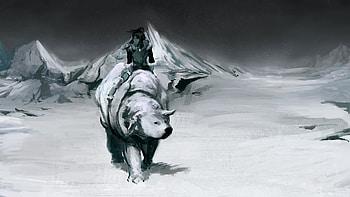 [No Spoilers] Avatar Dump : TheLastAirbender HD wallpaper