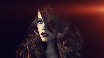 Barbara Palvin 2019 New, barbara-palvin, model, girls, celebrities HD wallpaper