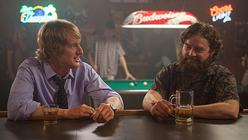Are You Here (2022) movie HD wallpaper