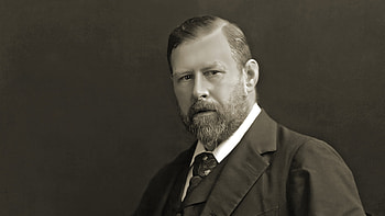 Bram Stoker, the mysteries behind Dracula, Stoker on Stoker HD wallpaper