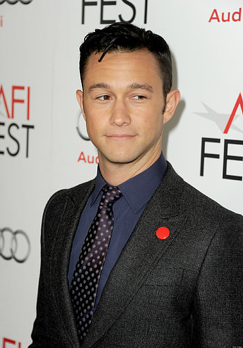 Joseph Gordon-Levitt , Celebrity visuals, resolution HD phone wallpaper