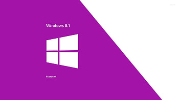 Windows 8.1 Wa. HD wallpaper