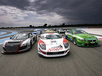 Sports, Auto, Races HD wallpaper