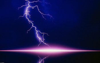 ocean lightning storms - Google Search | Lightning storms | Pinterest | Lightning, Storms and Nature HD wallpaper