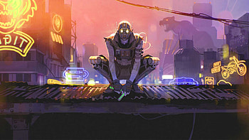 Apex Legends, masterpiece, Stunning , Gaming perfection HD wallpaper