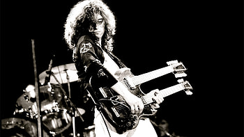 Led-Zepplin, Singer, Music, Zepplin, Led HD wallpaper