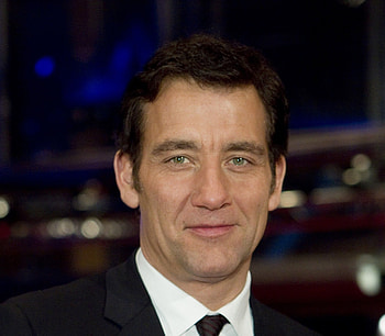 Clive Owen, Brsen Thriller, Cities, Film Production HD wallpaper