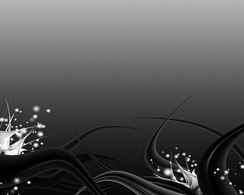 abs,black, black, abs HD wallpaper